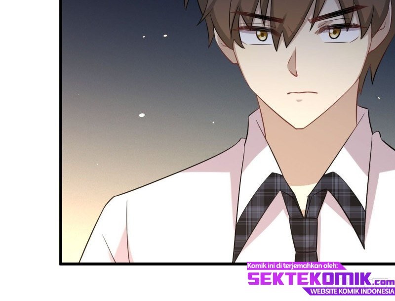 Immortal Swordsman in The Reverse World Chapter 230 Gambar 5
